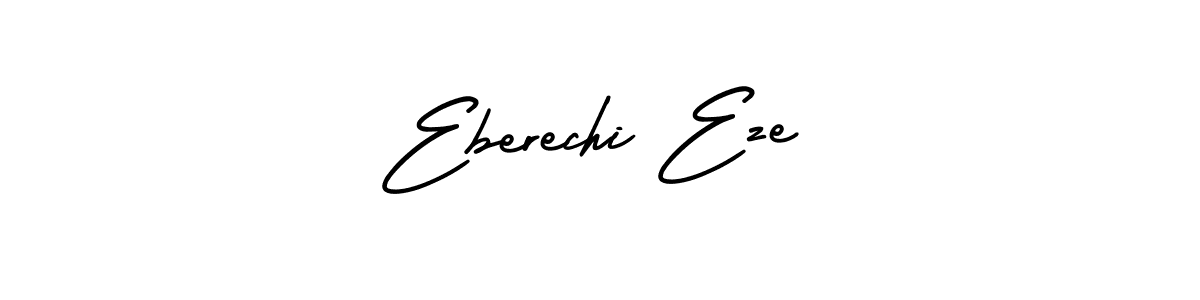 Here are the top 10 professional signature styles for the name Eberechi Eze. These are the best autograph styles you can use for your name. Eberechi Eze signature style 3 images and pictures png