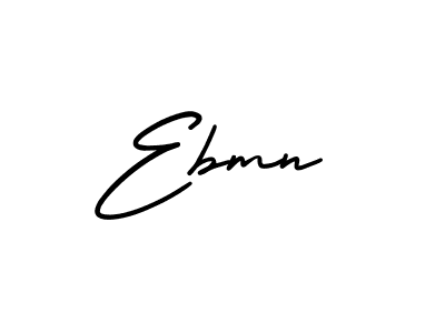 Here are the top 10 professional signature styles for the name Ebmn. These are the best autograph styles you can use for your name. Ebmn signature style 3 images and pictures png