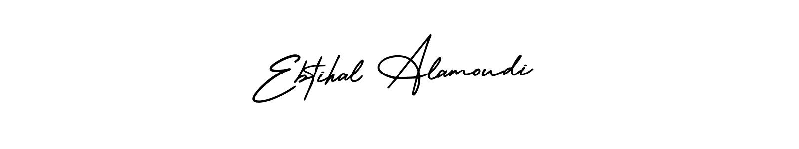 Once you've used our free online signature maker to create your best signature AmerikaSignatureDemo-Regular style, it's time to enjoy all of the benefits that Ebtihal Alamoudi name signing documents. Ebtihal Alamoudi signature style 3 images and pictures png