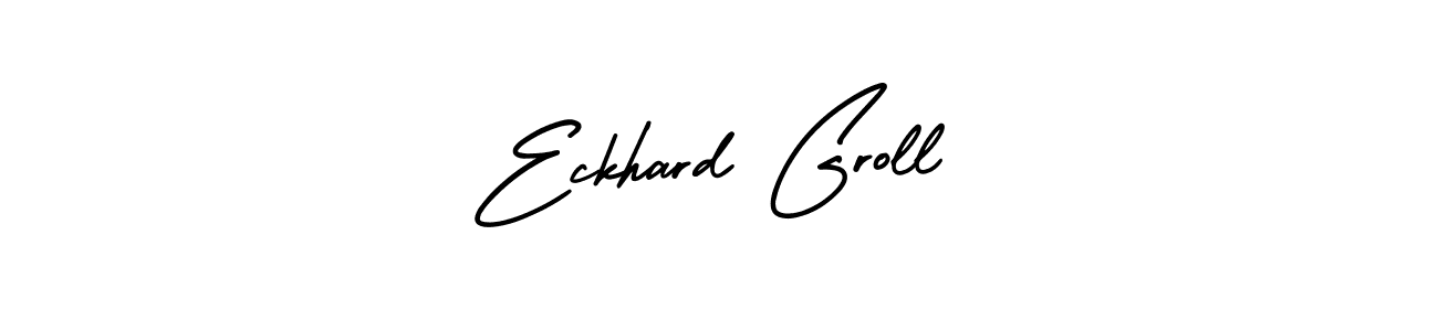 You can use this online signature creator to create a handwritten signature for the name Eckhard Groll. This is the best online autograph maker. Eckhard Groll signature style 3 images and pictures png