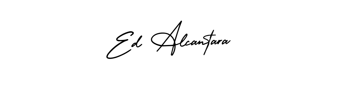 Here are the top 10 professional signature styles for the name Ed Alcantara. These are the best autograph styles you can use for your name. Ed Alcantara signature style 3 images and pictures png