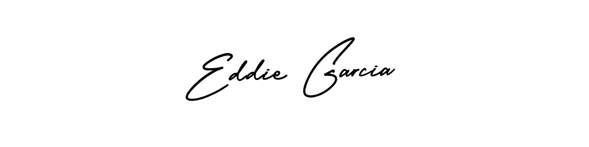 Best and Professional Signature Style for Eddie Garcia. AmerikaSignatureDemo-Regular Best Signature Style Collection. Eddie Garcia signature style 3 images and pictures png