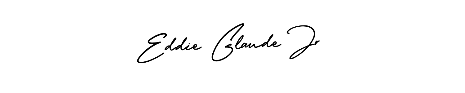 You can use this online signature creator to create a handwritten signature for the name Eddie Glaude Jr. This is the best online autograph maker. Eddie Glaude Jr signature style 3 images and pictures png