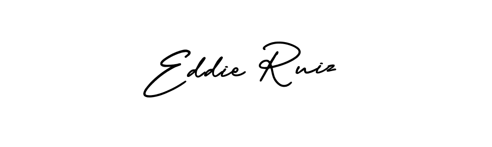 if you are searching for the best signature style for your name Eddie Ruiz. so please give up your signature search. here we have designed multiple signature styles  using AmerikaSignatureDemo-Regular. Eddie Ruiz signature style 3 images and pictures png