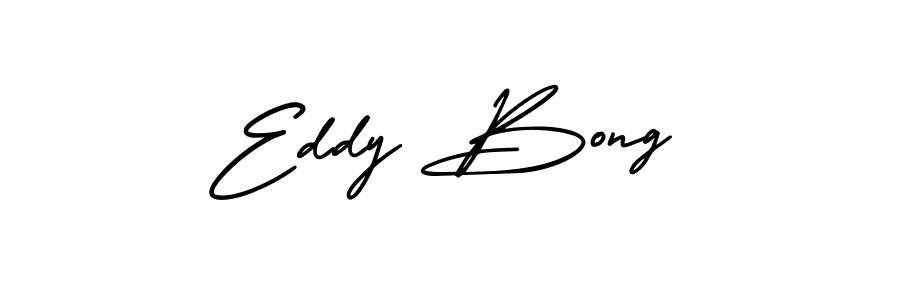 Here are the top 10 professional signature styles for the name Eddy Bong. These are the best autograph styles you can use for your name. Eddy Bong signature style 3 images and pictures png