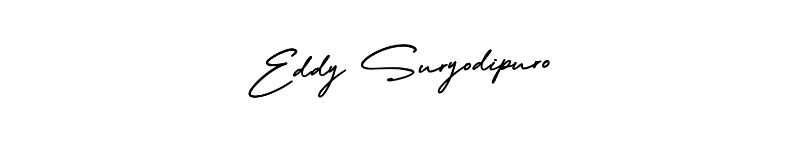 Here are the top 10 professional signature styles for the name Eddy Suryodipuro. These are the best autograph styles you can use for your name. Eddy Suryodipuro signature style 3 images and pictures png