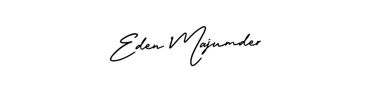 Here are the top 10 professional signature styles for the name Eden Majumder. These are the best autograph styles you can use for your name. Eden Majumder signature style 3 images and pictures png