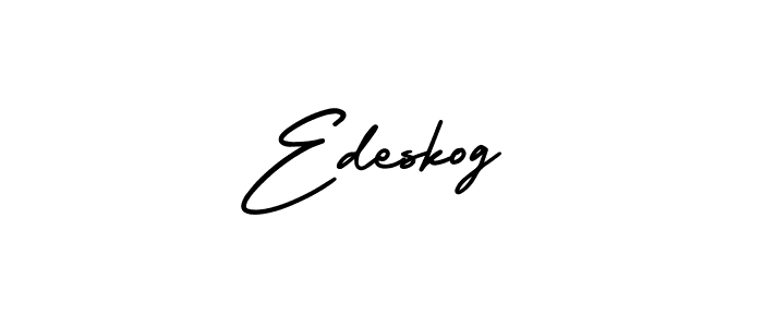 See photos of Edeskog official signature by Spectra . Check more albums & portfolios. Read reviews & check more about AmerikaSignatureDemo-Regular font. Edeskog signature style 3 images and pictures png