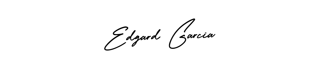 Also we have Edgard Garcia name is the best signature style. Create professional handwritten signature collection using AmerikaSignatureDemo-Regular autograph style. Edgard Garcia signature style 3 images and pictures png