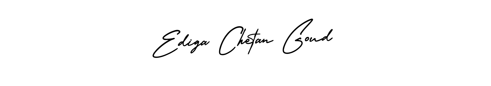 Once you've used our free online signature maker to create your best signature AmerikaSignatureDemo-Regular style, it's time to enjoy all of the benefits that Ediga Chetan Goud name signing documents. Ediga Chetan Goud signature style 3 images and pictures png