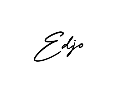 Here are the top 10 professional signature styles for the name Edjo. These are the best autograph styles you can use for your name. Edjo signature style 3 images and pictures png