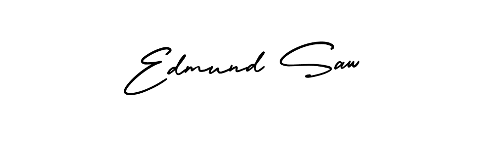 Here are the top 10 professional signature styles for the name Edmund Saw. These are the best autograph styles you can use for your name. Edmund Saw signature style 3 images and pictures png