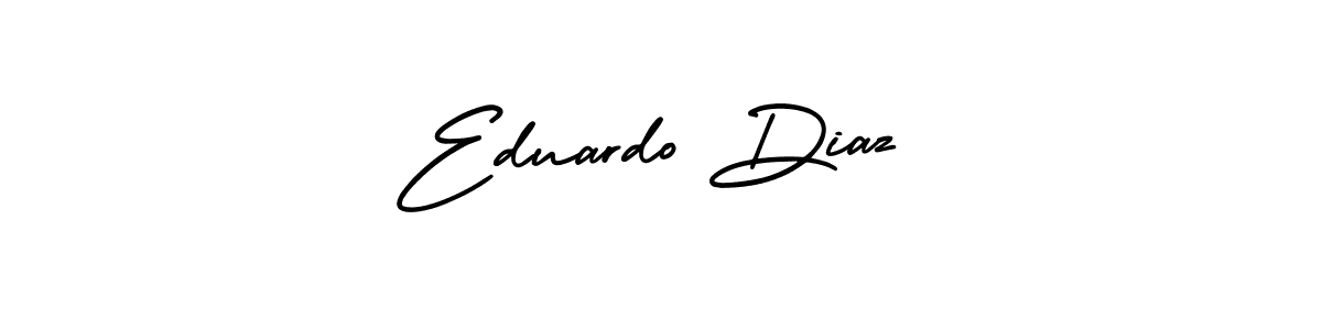 Here are the top 10 professional signature styles for the name Eduardo Diaz. These are the best autograph styles you can use for your name. Eduardo Diaz signature style 3 images and pictures png