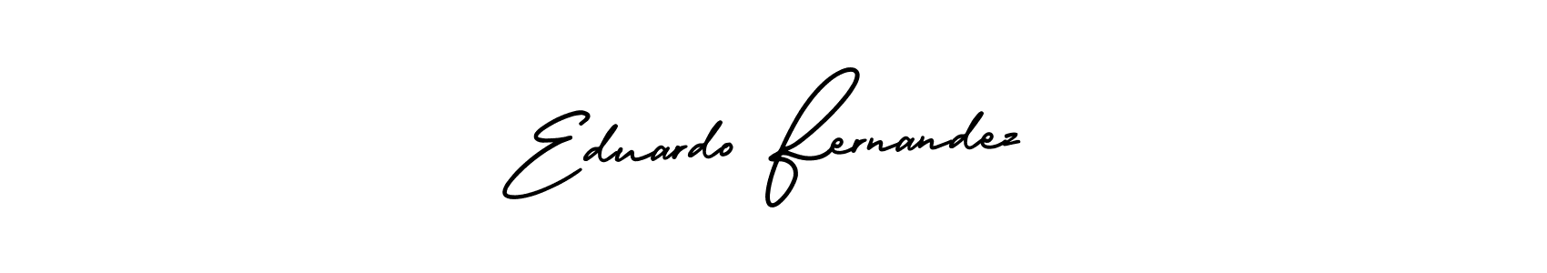 Here are the top 10 professional signature styles for the name Eduardo Fernandez. These are the best autograph styles you can use for your name. Eduardo Fernandez signature style 3 images and pictures png