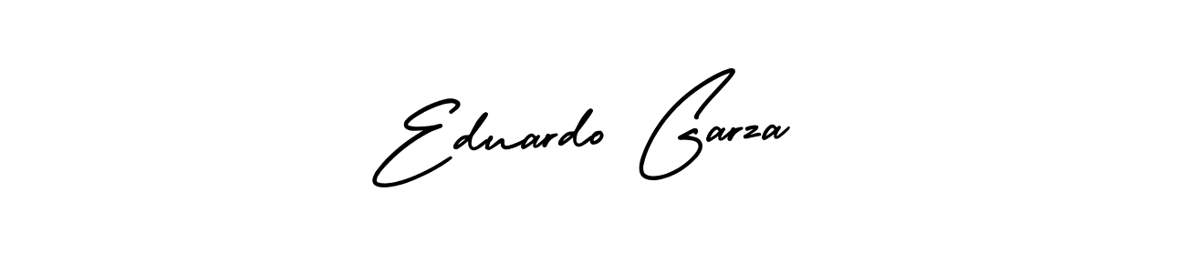 How to Draw Eduardo Garza signature style? AmerikaSignatureDemo-Regular is a latest design signature styles for name Eduardo Garza. Eduardo Garza signature style 3 images and pictures png