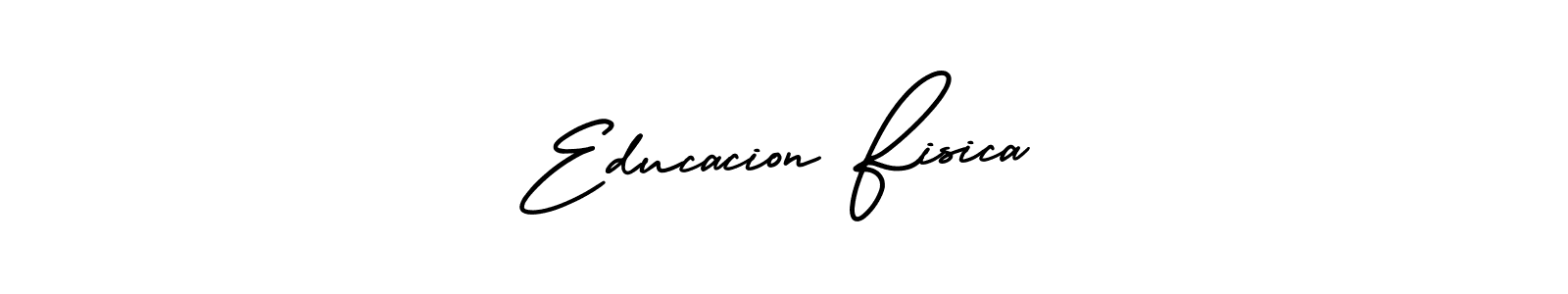 Similarly AmerikaSignatureDemo-Regular is the best handwritten signature design. Signature creator online .You can use it as an online autograph creator for name Educacion Fisica. Educacion Fisica signature style 3 images and pictures png