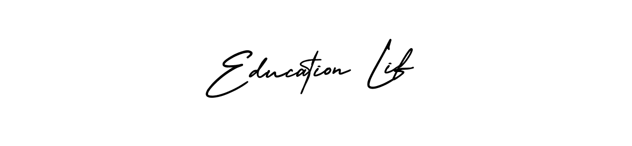 See photos of Education Lif official signature by Spectra . Check more albums & portfolios. Read reviews & check more about AmerikaSignatureDemo-Regular font. Education Lif signature style 3 images and pictures png