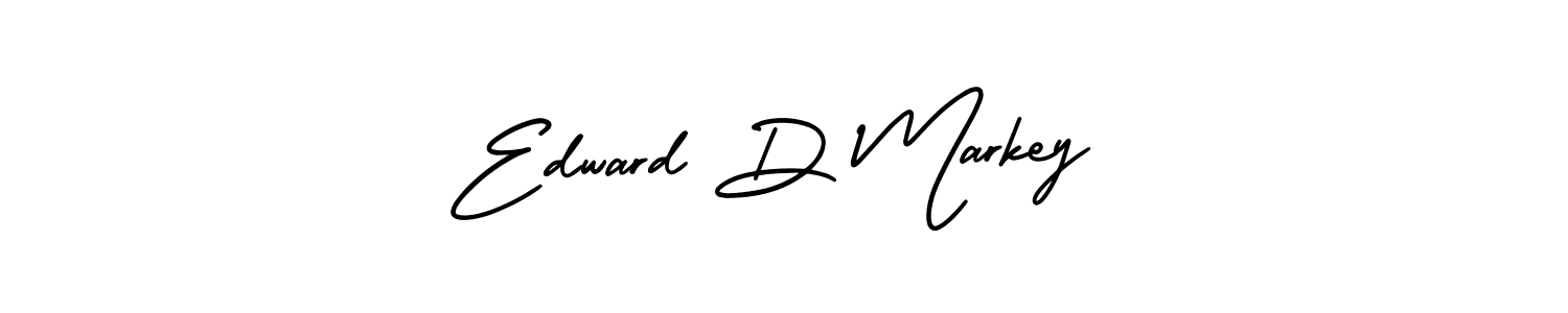 See photos of Edward D Markey official signature by Spectra . Check more albums & portfolios. Read reviews & check more about AmerikaSignatureDemo-Regular font. Edward D Markey signature style 3 images and pictures png
