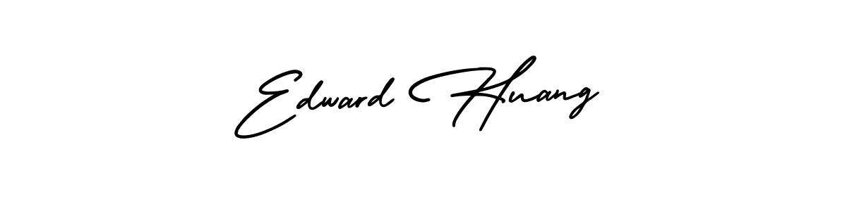 if you are searching for the best signature style for your name Edward Huang. so please give up your signature search. here we have designed multiple signature styles  using AmerikaSignatureDemo-Regular. Edward Huang signature style 3 images and pictures png