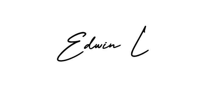 See photos of Edwin L official signature by Spectra . Check more albums & portfolios. Read reviews & check more about AmerikaSignatureDemo-Regular font. Edwin L signature style 3 images and pictures png