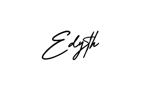 Once you've used our free online signature maker to create your best signature AmerikaSignatureDemo-Regular style, it's time to enjoy all of the benefits that Edyth name signing documents. Edyth signature style 3 images and pictures png