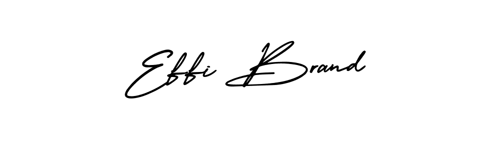 Here are the top 10 professional signature styles for the name Effi Brand. These are the best autograph styles you can use for your name. Effi Brand signature style 3 images and pictures png