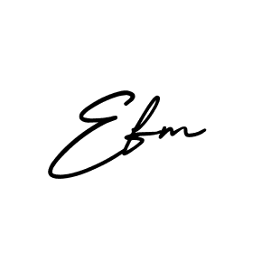 Here are the top 10 professional signature styles for the name Efm. These are the best autograph styles you can use for your name. Efm signature style 3 images and pictures png