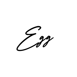 You can use this online signature creator to create a handwritten signature for the name Egg. This is the best online autograph maker. Egg signature style 3 images and pictures png