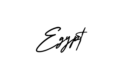 You can use this online signature creator to create a handwritten signature for the name Egypt. This is the best online autograph maker. Egypt signature style 3 images and pictures png