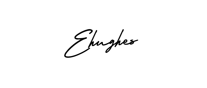 Here are the top 10 professional signature styles for the name Ehughes. These are the best autograph styles you can use for your name. Ehughes signature style 3 images and pictures png