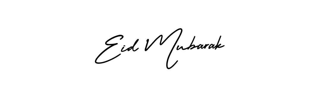 if you are searching for the best signature style for your name Eid Mubarak. so please give up your signature search. here we have designed multiple signature styles  using AmerikaSignatureDemo-Regular. Eid Mubarak signature style 3 images and pictures png