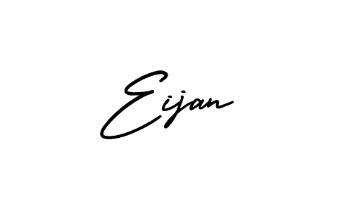 Make a short Eijan signature style. Manage your documents anywhere anytime using AmerikaSignatureDemo-Regular. Create and add eSignatures, submit forms, share and send files easily. Eijan signature style 3 images and pictures png