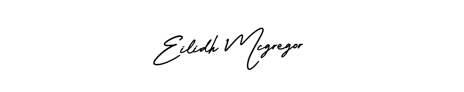 Here are the top 10 professional signature styles for the name Eilidh Mcgregor. These are the best autograph styles you can use for your name. Eilidh Mcgregor signature style 3 images and pictures png