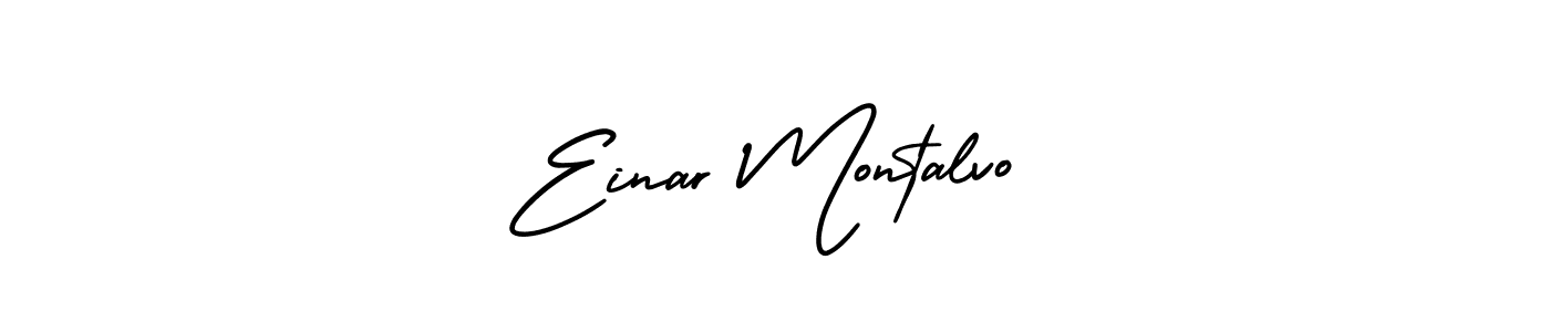 Here are the top 10 professional signature styles for the name Einar Montalvo. These are the best autograph styles you can use for your name. Einar Montalvo signature style 3 images and pictures png