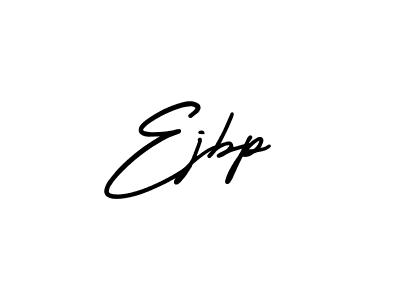 Here are the top 10 professional signature styles for the name Ejbp. These are the best autograph styles you can use for your name. Ejbp signature style 3 images and pictures png