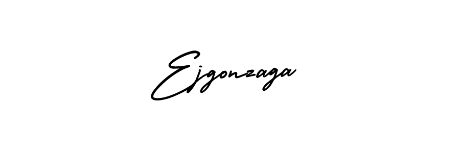 Here are the top 10 professional signature styles for the name Ejgonzaga. These are the best autograph styles you can use for your name. Ejgonzaga signature style 3 images and pictures png