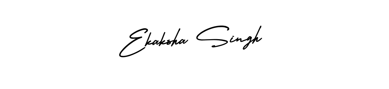 Here are the top 10 professional signature styles for the name Ekaksha Singh. These are the best autograph styles you can use for your name. Ekaksha Singh signature style 3 images and pictures png