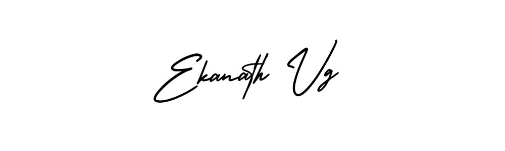 Once you've used our free online signature maker to create your best signature AmerikaSignatureDemo-Regular style, it's time to enjoy all of the benefits that Ekanath Vg name signing documents. Ekanath Vg signature style 3 images and pictures png