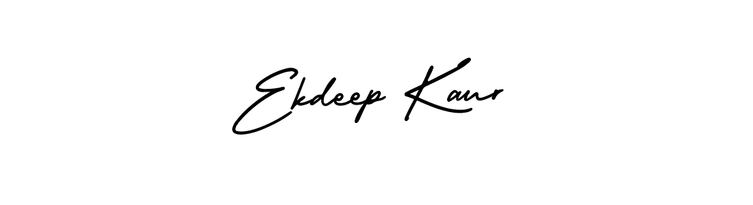 See photos of Ekdeep Kaur official signature by Spectra . Check more albums & portfolios. Read reviews & check more about AmerikaSignatureDemo-Regular font. Ekdeep Kaur signature style 3 images and pictures png