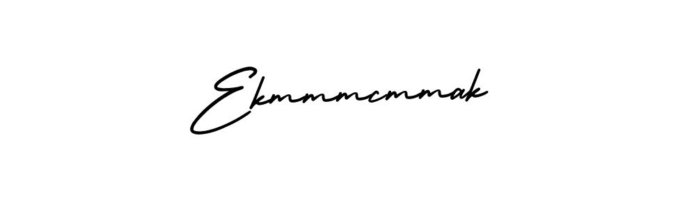 Here are the top 10 professional signature styles for the name Ekmmmcmmak. These are the best autograph styles you can use for your name. Ekmmmcmmak signature style 3 images and pictures png