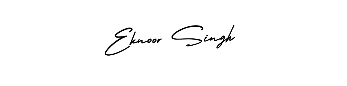 You can use this online signature creator to create a handwritten signature for the name Eknoor Singh. This is the best online autograph maker. Eknoor Singh signature style 3 images and pictures png