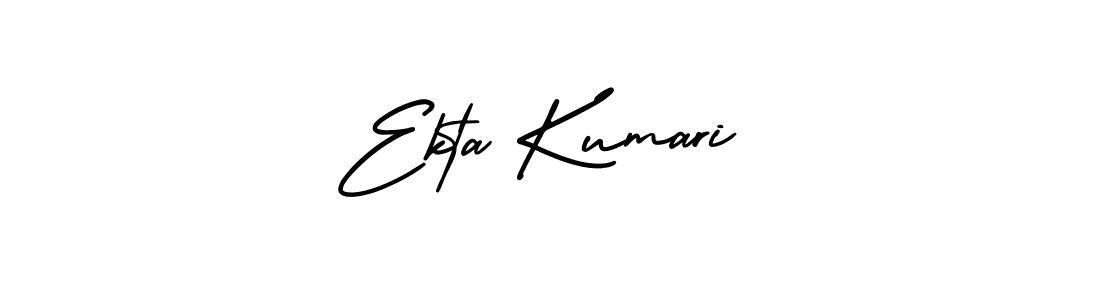 Here are the top 10 professional signature styles for the name Ekta Kumari. These are the best autograph styles you can use for your name. Ekta Kumari signature style 3 images and pictures png