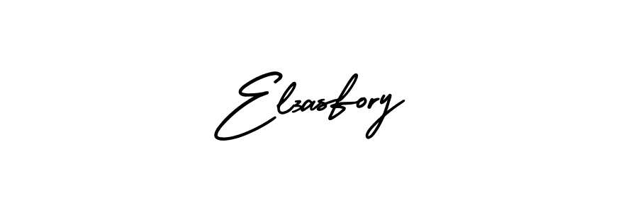 Also You can easily find your signature by using the search form. We will create El3asfory name handwritten signature images for you free of cost using AmerikaSignatureDemo-Regular sign style. El3asfory signature style 3 images and pictures png