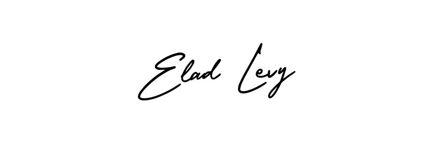 Here are the top 10 professional signature styles for the name Elad Levy. These are the best autograph styles you can use for your name. Elad Levy signature style 3 images and pictures png