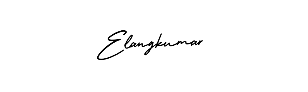 See photos of Elangkumar official signature by Spectra . Check more albums & portfolios. Read reviews & check more about AmerikaSignatureDemo-Regular font. Elangkumar signature style 3 images and pictures png