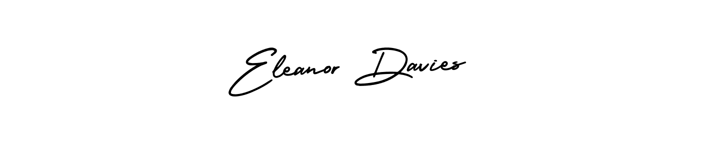 Make a short Eleanor Davies signature style. Manage your documents anywhere anytime using AmerikaSignatureDemo-Regular. Create and add eSignatures, submit forms, share and send files easily. Eleanor Davies signature style 3 images and pictures png