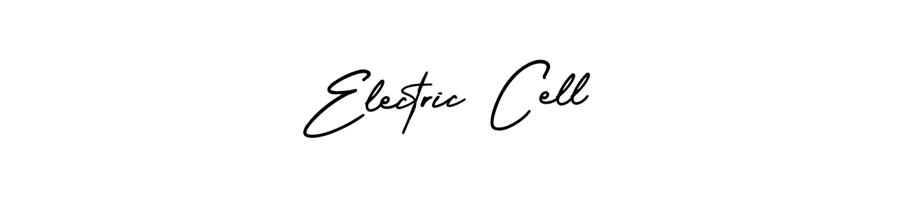 Here are the top 10 professional signature styles for the name Electric Cell. These are the best autograph styles you can use for your name. Electric Cell signature style 3 images and pictures png