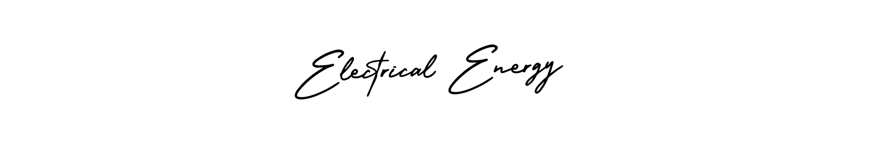 You can use this online signature creator to create a handwritten signature for the name Electrical Energy. This is the best online autograph maker. Electrical Energy signature style 3 images and pictures png
