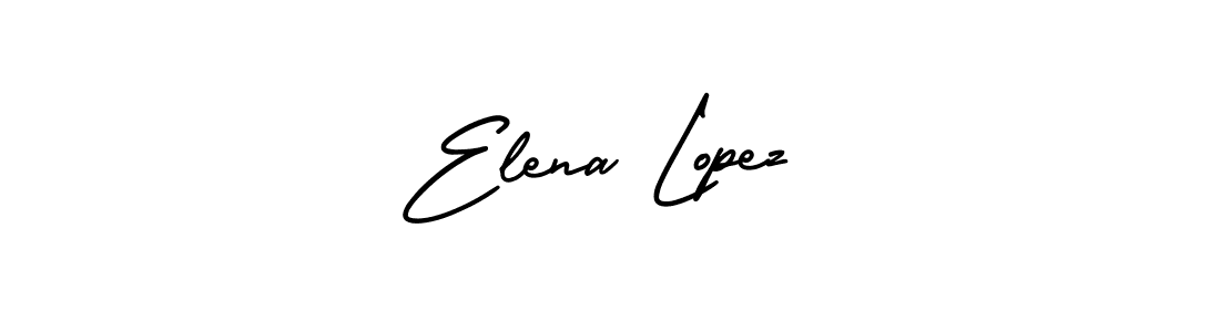Here are the top 10 professional signature styles for the name Elena Lopez. These are the best autograph styles you can use for your name. Elena Lopez signature style 3 images and pictures png