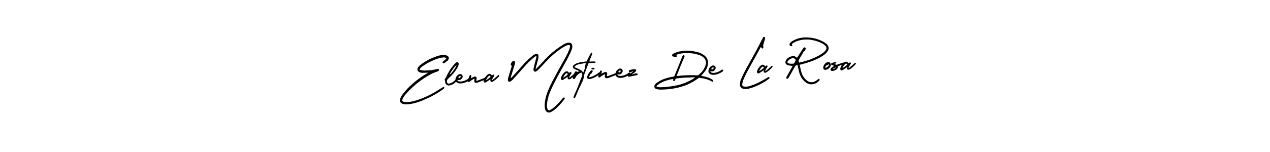 See photos of Elena Martinez De La Rosa official signature by Spectra . Check more albums & portfolios. Read reviews & check more about AmerikaSignatureDemo-Regular font. Elena Martinez De La Rosa signature style 3 images and pictures png